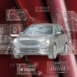 Auto piedāvājumi ar detalizētu tehnisko aprakstu