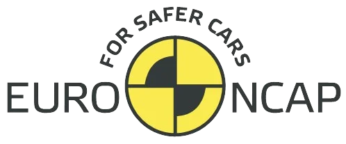 Euro NCAP Logo