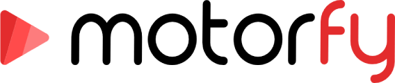 motorfy